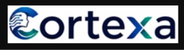Cortexa Private Limited